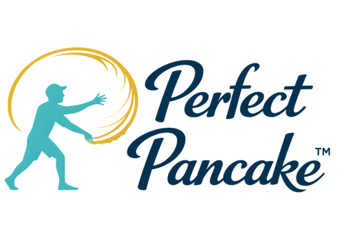 Perfect Pancake™